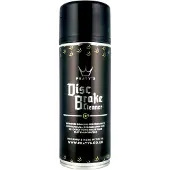 Pet Toys PEATY'S bremserens skivebrems 400 ml