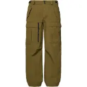 Oakley Apparel Baldface Bukser