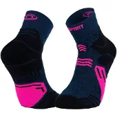 BV Sport Trek Gr Lange Sokker