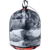 Deuter Sekk 5l