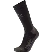 Therm-ic Winter Insulation Mid Sokker