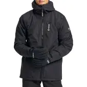 Tenson Niseko Jakke
