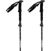 Gabel Fr-3 Ef Spaserstokker