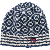 Devold Svalbard Wool Lue