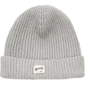 Devold Archive Wool Lue