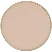 Artdeco 4019674405055, Komprimert Pulver, fair ivory, Beige, Medium, Matte, Mineralolje