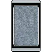Artdeco Eyeshadow Pearl