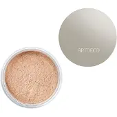 Artdeco Mineral Powder 2 Natural Beige 15g Foundation