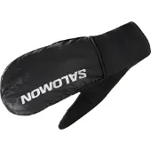 Salomon Fast Wing Votter