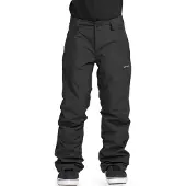 Volcom Freakin Chino Youth Insulated Bukser