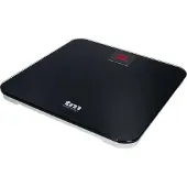 TM Electron Tmpbs031 Vekt