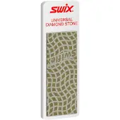 Swix Diamond Stone, Universal