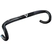 Pro Vibe Superlight Styre