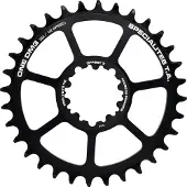 Specialites Ta One Dm3-sram Kjettingring