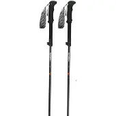 Gabel Ibex Carbon Xts Spaserstokker