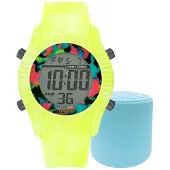 Watx Reloj7_m Dameklokke