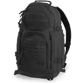 Highland Tactical Foxtrot 38l Ryggsekk