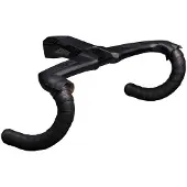 Pro Vibe Evo Integrert Styre