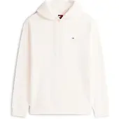 Tommy Hilfiger Dm0dm20742 Hettegenser