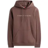 Tommy Hilfiger Dm0dm20746 Hettegenser