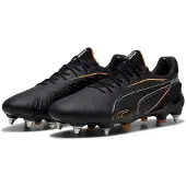 Puma King Ultimate Mxsg Fotballsko
