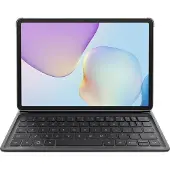 Huawei Matepad Taoxingzhi-w09fk Nettbrett