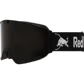Red Bull Eyewear PARK Black Briller svart