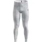 Odlo Active Warm X Pow Baselagbukser