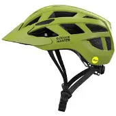 Outdoor Master Gem Mips Mtb-hjelm
