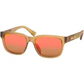 Maui jim Kopikala Polariserte Solbriller