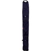 Line Roll Top Carry Skibag