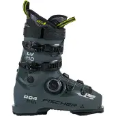 Fischer Rc4 110 Lv Vac Boa Alpin Skistøvler