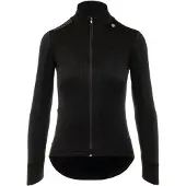 Bioracer Vesper Tempest Lt Thermal Langermet Trøye