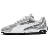 Puma Replicatch Metallic Whisper Treningssko