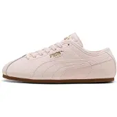 Puma Tackle L Sneakers Unisex, Shoes, Jasmine Flower/Gold/Gum, 48