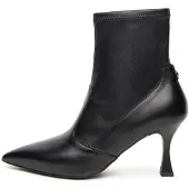 Nero Giardini I410830de Høyhælte Booties