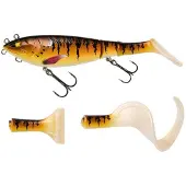 Berkley Zilla Tailswinger Swimbait 89g 180 Mm
