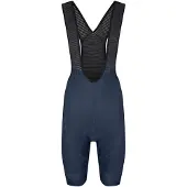 Bioracer Icon Sykkelshorts