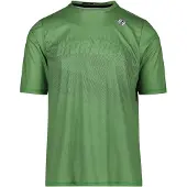 Bioracer Off-road Kortarmet T-skjorte