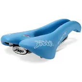 Selle Smp Avant Sykkelsete