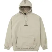 Beyond Medals Softshell Shred Hoodie