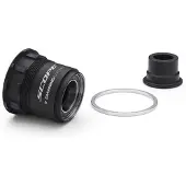 Scope R Sram Xdr My21 Freehub-kropp