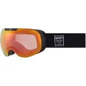 Cairn Ultimate Spx Evolight Nxt 1.3 Skibriller