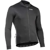 Northwave Extreme Light Jakke