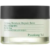Pyunkang Yul Calming Moisture Repair Balm 30 ml