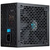 Hiditec Gdx1050 V3 80 Plus Gold Modulær Strømforsyning 1050w