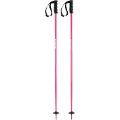 Faction Lite 2027 Staver rosa