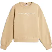 Tommy Hilfiger Ww0ww47831 Collegegenser