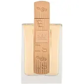 Lattafa Angham EDP 100 ml