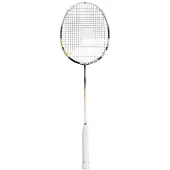 Babolat Jets 80 S Nc Badmintonracket